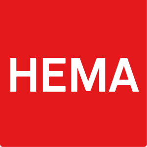 2000px-HEMA_Logo.svg